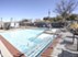 Liberty Lofts - Pool - Photo 2 of 18