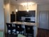 Amber Oaks - Kitchen - Photo 2 of 7