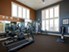 Costa Ibiza - Fitness Center - Photo 4 of 6