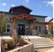 Parc at Windmill Farms - Office - Photo 2 of 7