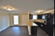 Timbergrove Heights - Living/Kitchen - Photo 6 of 6