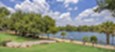 AMLI South Shore - Water View - Photo 3 of 30