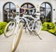 Alcove at Alamo Heights - Bike Storage - Photo 8 of 34
