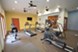 Hillside West - Fitness Center - Photo 8 of 10