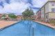 Costa Mirada - Pool - Photo 6 of 26