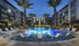 Everra Midtown Park - Pool - Photo 2 of 12