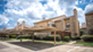 Huntington Cove Townhomes - Exterior - Photo 4 of 40