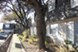 Santa Fe Trails - Exterior - Photo 4 of 7
