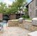 Post Oak Place - BBQ - Photo 4 of 15