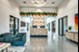 Aventura on Briar Forest - Lobby - Photo 4 of 22