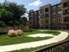 Vance at Huebner Oaks - Exterior - Photo 5 of 25