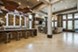 33Hundred - Clubhouse - Photo 7 of 15