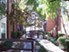 Post Oak Park II - Exterior - Photo 4 of 38