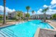 Preserve at Baywood I - Pool - Photo 6 of 44
