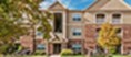 Carrington at Champion Forest - Exterior - Photo 4 of 24
