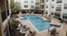 District at SoCo - Pool - Photo 3 of 7
