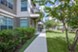 Logan Ridge - Exterior - Photo 4 of 15