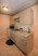 Woodside Flats - Kitchen - Photo 6 of 6
