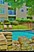 Covington Pointe - Pool - Photo 7 of 16