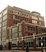 Hogg Palace Lofts - Exterior - Photo 3 of 8