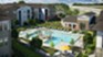 Arcadian - Pool - Photo 2 of 4