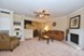 Deerbrook Gardens - Living Room - Photo 8 of 10