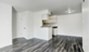 Champion Court - Living Area - Photo 5 of 10