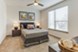 Gateway Pines - Bedroom - Photo 8 of 11