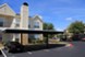 Westmount at Three Fountains - Exterior - Photo 3 of 9