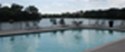 Madison on the Lake - Pool - Photo 7 of 12