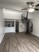 Pineridge Arlington - PR Kitchen - 1B (Living R - Photo 2 of 9
