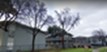 Loren - Exterior - Photo 5 of 17