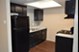 Villa Creek - Kitchen - Photo 4 of 5