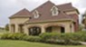 Reserve at Autumn Creek - Office - Photo 3 of 15