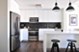 Oaks at Five Mile - Kitchen - Photo 3 of 3
