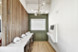 Equinox Townhomes at New Braunfels - Equinox Townhomes at New - Photo 6 of 25