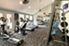 Abbey at Conroe - Fitness - Photo 8 of 24