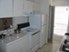 Miami Gardens - Kitchen - Photo 6 of 7