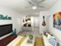 Urban North - Living Area - Photo 2 of 3
