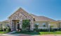 Villas at Henderson Place - Exterior - Photo 3 of 9