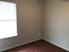 Miller - Bedroom - Photo 6 of 7