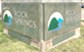Rock Spring Duplexes - Monument - Photo 2 of 18