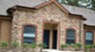 Magnolia Estates - Office - Photo 8 of 10