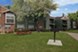 Belmont Place - Exterior - Photo 4 of 43