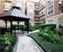 Deerwood - Exterior - Photo 4 of 22