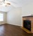 Valley View - Living - Photo 3 of 5