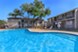 Vanderbilt - Pool - Photo 8 of 23