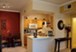Renaissance at North Bend - Kitchen - Photo 8 of 8