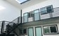 Palisades - Exterior - Photo 4 of 12