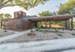 Foundation at Cityline - Front Entrance - Photo 3 of 36